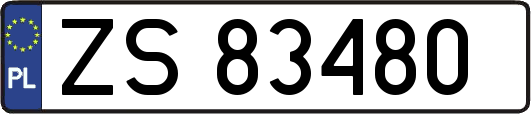 ZS83480