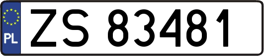 ZS83481