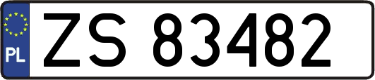 ZS83482