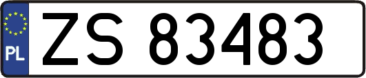 ZS83483