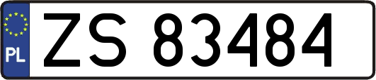 ZS83484