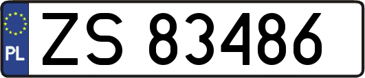 ZS83486