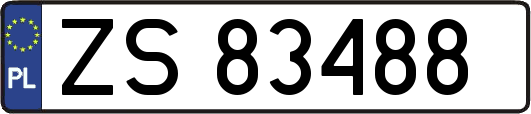 ZS83488