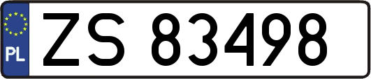 ZS83498