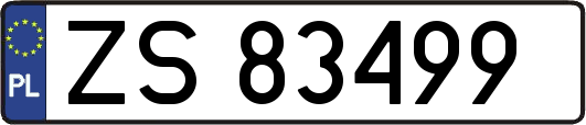 ZS83499