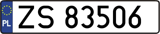 ZS83506
