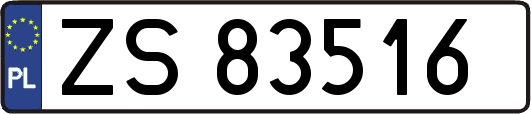 ZS83516