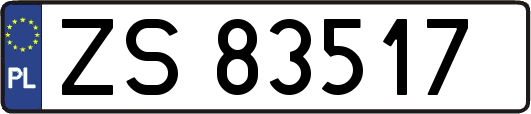 ZS83517