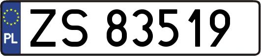 ZS83519