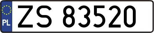 ZS83520