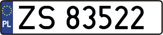 ZS83522