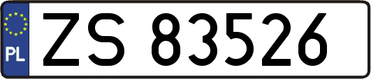 ZS83526