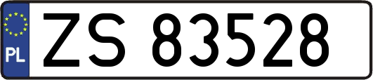 ZS83528