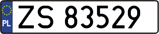 ZS83529