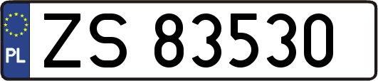 ZS83530