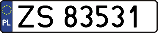 ZS83531