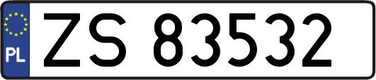 ZS83532
