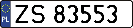 ZS83553