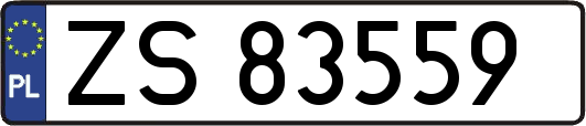 ZS83559