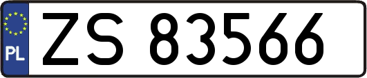 ZS83566
