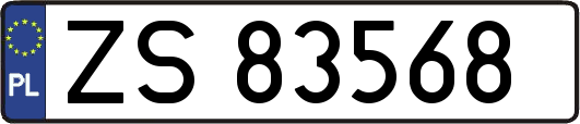ZS83568