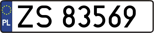 ZS83569