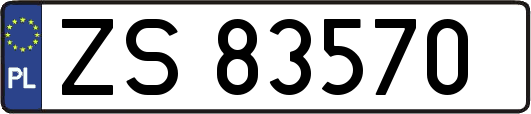 ZS83570