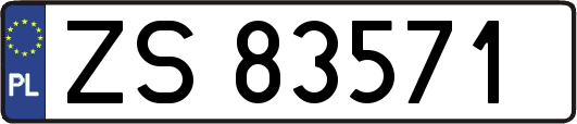 ZS83571