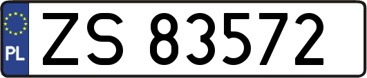 ZS83572