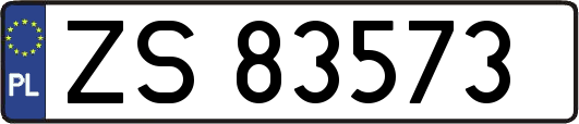 ZS83573