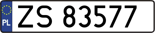 ZS83577