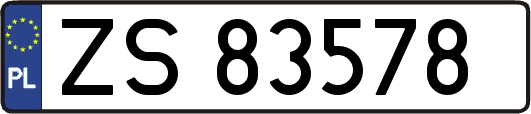 ZS83578