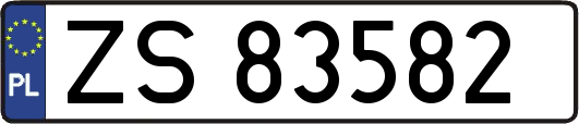 ZS83582