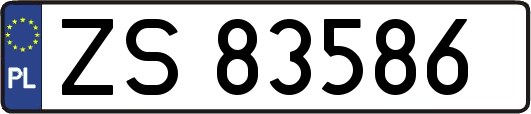 ZS83586