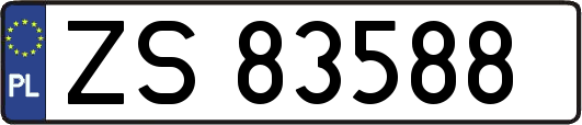 ZS83588
