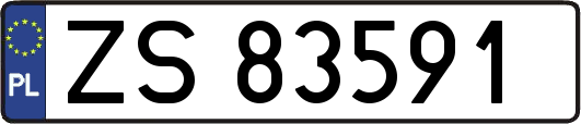 ZS83591