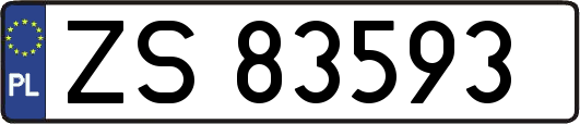 ZS83593