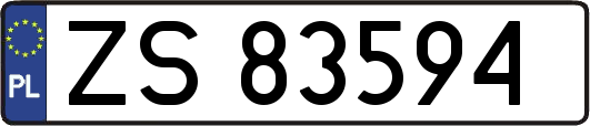 ZS83594