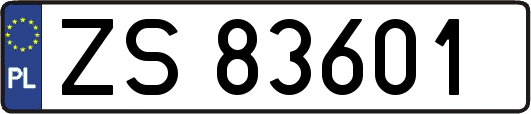 ZS83601
