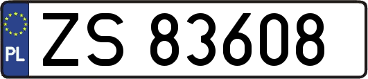 ZS83608