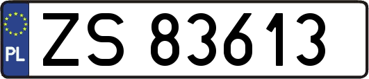 ZS83613