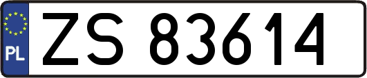 ZS83614