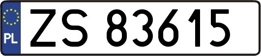 ZS83615