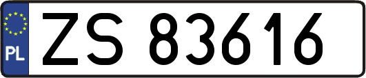 ZS83616