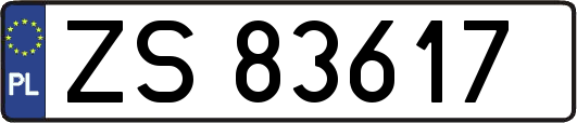 ZS83617