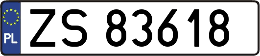 ZS83618
