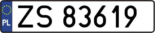 ZS83619
