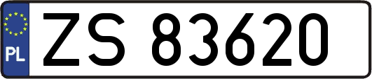 ZS83620