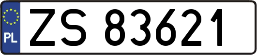 ZS83621