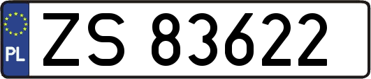 ZS83622